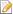 egtt